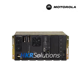 MOTOROLA Limited Quantar Station Repeater